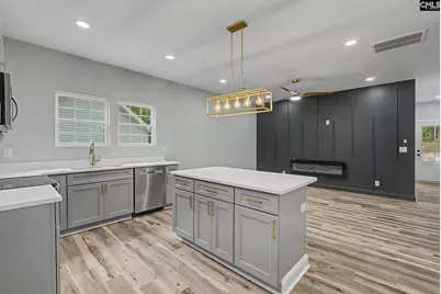 6488 Margate Street, Columbia, SC 29203 - Photo 8