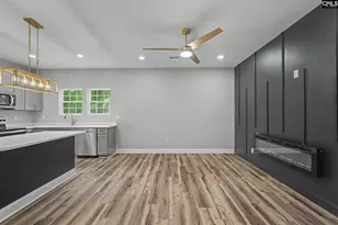 6488 Margate St, Columbia, SC 29203 - Photo 20