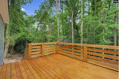 6488 Margate Street, Columbia, SC 29203 - Photo 22