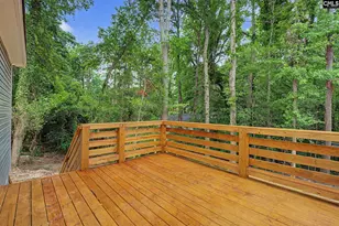 6488 Margate St, Columbia, SC 29203 - Photo 22