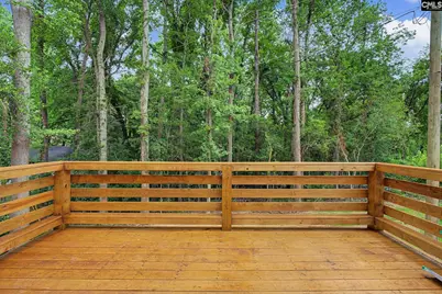 6488 Margate Street, Columbia, SC 29203 - Photo 24