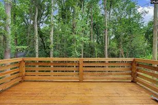 6488 Margate St, Columbia, SC 29203 - Photo 24