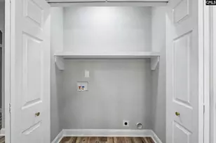 6488 Margate St, Columbia, SC 29203 - Photo 16
