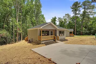 6488 Margate St, Columbia, SC 29203 - Photo 2