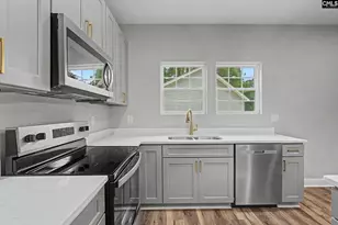6488 Margate St, Columbia, SC 29203 - Photo 10