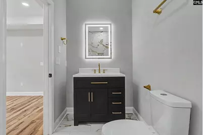 6488 Margate Street, Columbia, SC 29203 - Photo 16