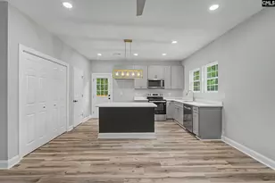 6488 Margate St, Columbia, SC 29203 - Photo 10