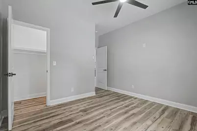 6488 Margate Street, Columbia, SC 29203 - Photo 22