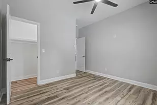 6488 Margate St, Columbia, SC 29203 - Photo 22