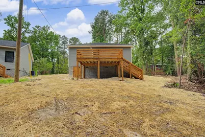 6488 Margate Street, Columbia, SC 29203 - Photo 24