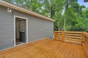 6488 Margate St, Columbia, SC 29203 - Photo 26