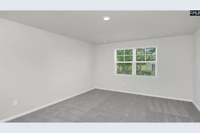 1021 Salient Court, Lugoff, SC 29078 - Photo 18