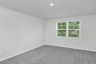 1021 Salient Ct, Lugoff, SC 29078 - Photo 18