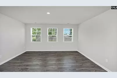 1021 Salient Court, Lugoff, SC 29078 - Photo 16
