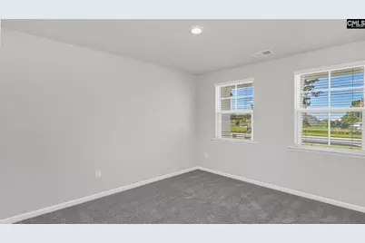 1021 Salient Court, Lugoff, SC 29078 - Photo 2