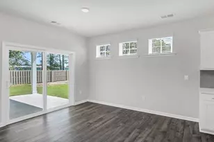 1021 Salient Ct, Lugoff, SC 29078 - Photo 12