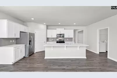 1021 Salient Court, Lugoff, SC 29078 - Photo 6