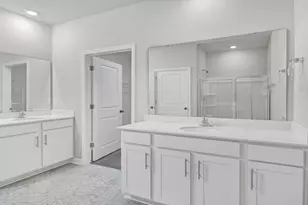1021 Salient Ct, Lugoff, SC 29078 - Photo 22
