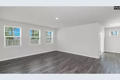 1021 Salient Court, Lugoff, SC 29078 - Photo 14