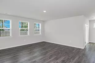 1021 Salient Ct, Lugoff, SC 29078 - Photo 14