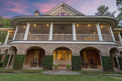 664 River Road, Columbia, SC 29212 - Photo 2