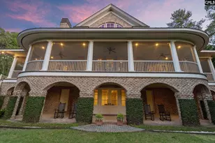 664 River Rd, Columbia, SC 29212 - Photo 2