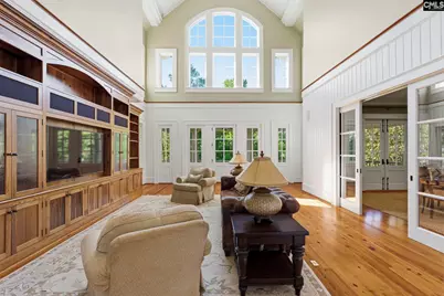 664 River Road, Columbia, SC 29212 - Photo 18