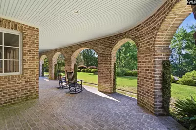 664 River Road, Columbia, SC 29212 - Photo 50