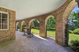 664 River Rd, Columbia, SC 29212 - Photo 50
