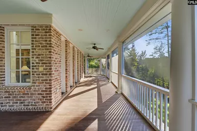 664 River Road, Columbia, SC 29212 - Photo 64