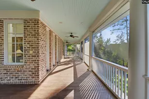 664 River Rd, Columbia, SC 29212 - Photo 64