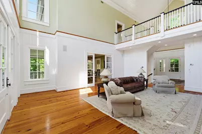 664 River Road, Columbia, SC 29212 - Photo 8