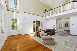 664 River Rd, Columbia, SC 29212 - Photo 8