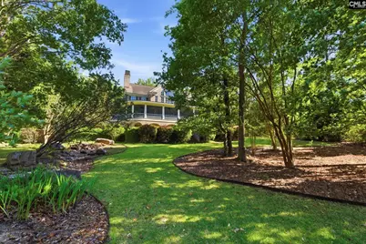 664 River Road, Columbia, SC 29212 - Photo 12