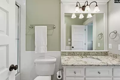 664 River Road, Columbia, SC 29212 - Photo 42