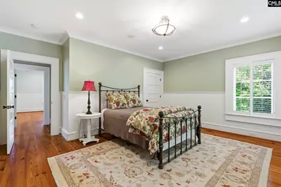 664 River Road, Columbia, SC 29212 - Photo 32