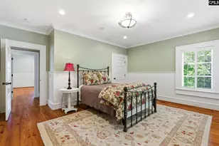 664 River Rd, Columbia, SC 29212 - Photo 32