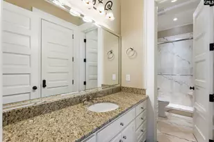 664 River Rd, Columbia, SC 29212 - Photo 48