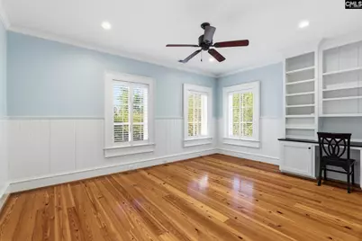 664 River Road, Columbia, SC 29212 - Photo 38