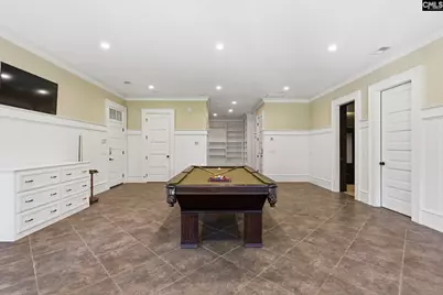 664 River Road, Columbia, SC 29212 - Photo 46