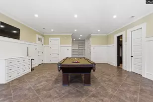 664 River Rd, Columbia, SC 29212 - Photo 46