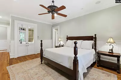 664 River Road, Columbia, SC 29212 - Photo 20