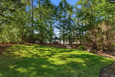 664 River Road, Columbia, SC 29212 - Photo 8