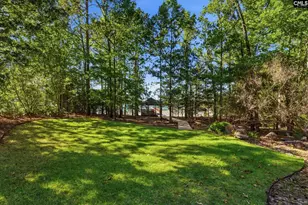 664 River Rd, Columbia, SC 29212 - Photo 8