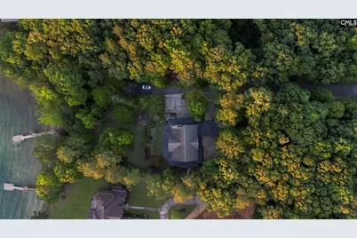 664 River Road, Columbia, SC 29212 - Photo 68