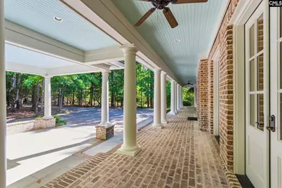 664 River Road, Columbia, SC 29212 - Photo 60