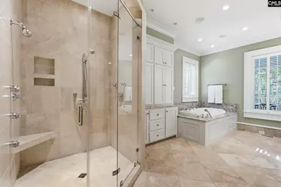 664 River Road, Columbia, SC 29212 - Photo 22