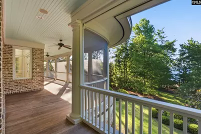 664 River Road, Columbia, SC 29212 - Photo 14
