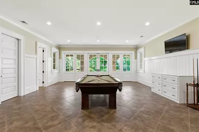 664 River Road, Columbia, SC 29212 - Photo 50