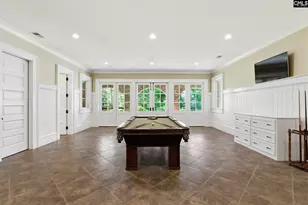 664 River Rd, Columbia, SC 29212 - Photo 50